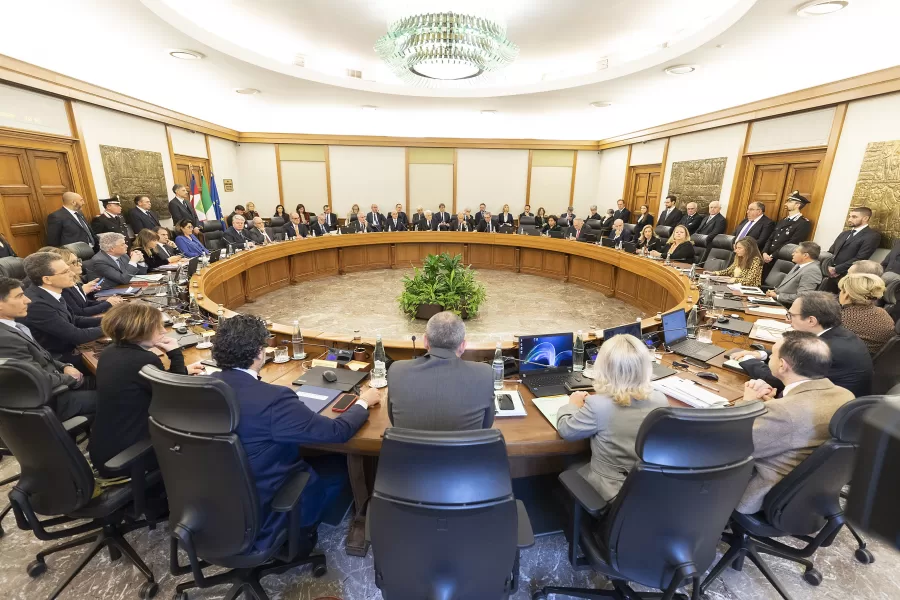 Referendum giustizia, l’amnesia selettiva delle toghe: ora il sorteggio del Csm fa paura