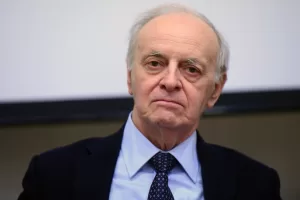 Separazione delle carriere, le sinistre riflessioni di Piercamillo Davigo