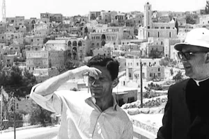 Pasolini, il mondo arabo e l’odio per Israele. Lo Stato “nato male” e il rapporto con i comunisti