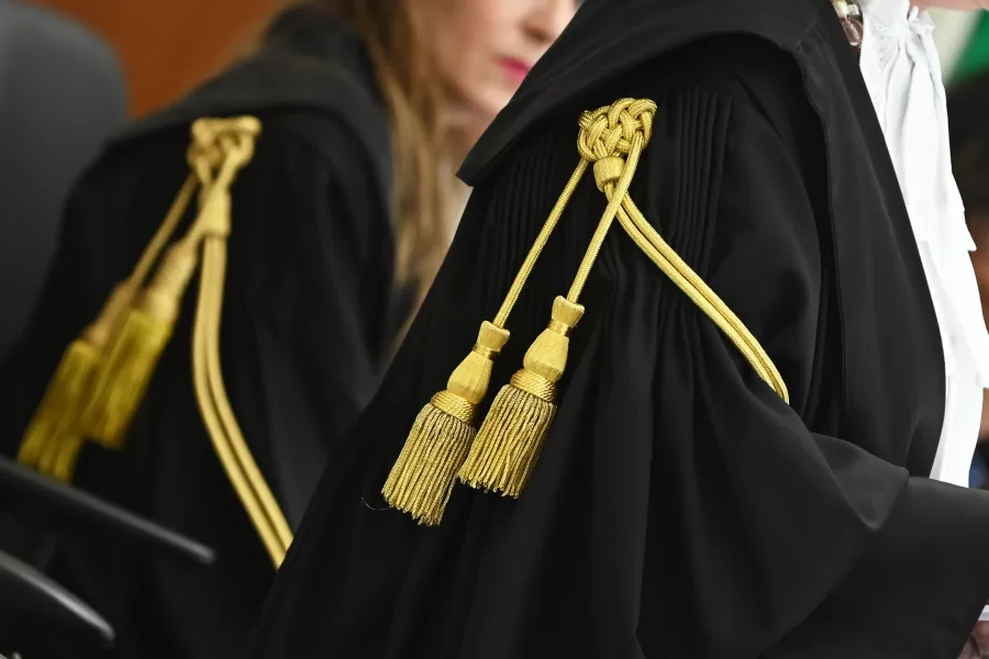 Referendum giustizia, col comitato per il ‘no’ i magistrati dell’ANM tradiscono la loro imparzialità