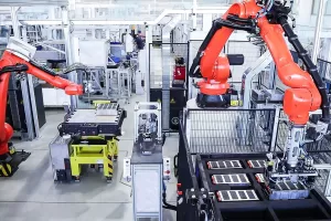 MASMEC AUTOMOTIVE
ASSEMBLAGGIO TEST COMPONENTI
TEST HIGH TECH
TECNOLOGIA AVANZATA
INDUSTRIA AUTOMATIZZATA