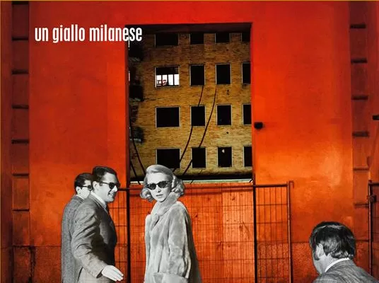 Milano, quella strana serie di delitti immersa nei veleni: il giallo abilissimo firmato Tiziana Maiolo