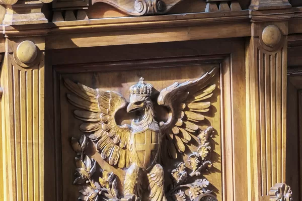 Lo “pseudo vedemecum” alla Riforma della giustizia di “Guida al diritto”