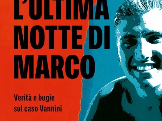 Omicidio Marco Vannini, il caso di una famiglia di complici. Verità e bugie dieci anni dopo