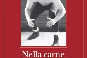 “Nella carne” di David Szalay, un uomo senz’anima che sa dire solamente ‘okay’