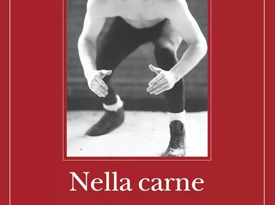 “Nella carne” di David Szalay, un uomo senz’anima che sa dire solamente ‘okay’