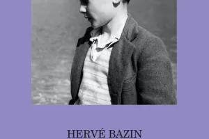 “Vipera in pugno”, di Hervé Bazin: quando si deve odiare la propria madre