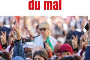 Quel patto tra gli islamisti e La France Insoumise: l’inchiesta di Souleimane