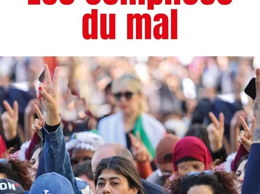 Quel patto tra gli islamisti e La France Insoumise: l’inchiesta di Souleimane