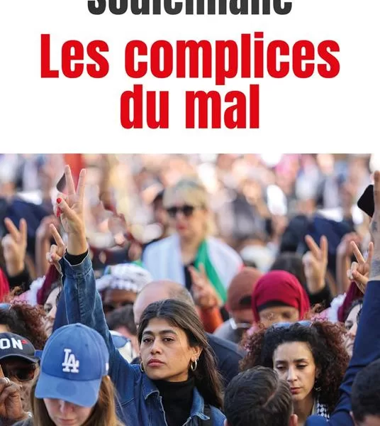 Quel patto tra gli islamisti e La France Insoumise: l’inchiesta di Souleimane