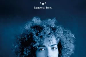 Una notte in un museo, le ansie di una scrittrice: il romanzo di Leila Slimani che racconta un’esperienza davvero strana a Venezia