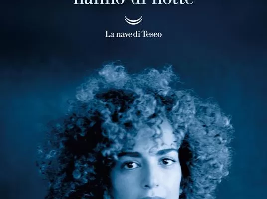 Una notte in un museo, le ansie di una scrittrice: il romanzo di Leila Slimani che racconta un’esperienza davvero strana a Venezia