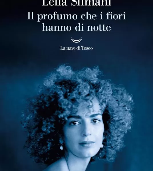 Una notte in un museo, le ansie di una scrittrice: il romanzo di Leila Slimani che racconta un’esperienza davvero strana a Venezia