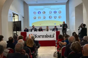 Gli equilibri, la pace, Israele che vince, al Riformista le firme parlano di futuro