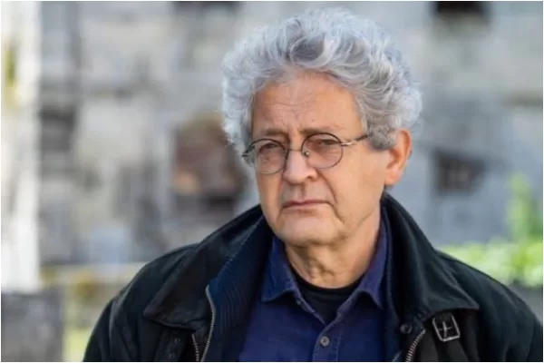 Lo storico Bensoussan: “Guerra a Gaza può riprendere in qualsiasi momento, una massa di popolazione favorevole a Israele è resa muta dalla casta mediatico-intellettuale”