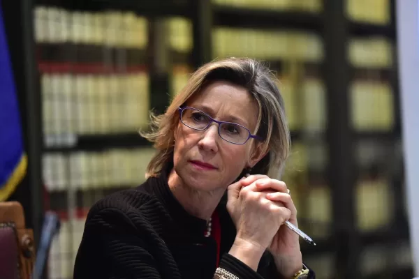 Educare i giovani al denaro, Robutti: “Come si forma una nuova cittadinanza economica”