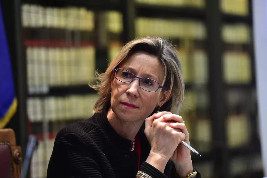 Educare i giovani al denaro, Robutti: “Come si forma una nuova cittadinanza economica”