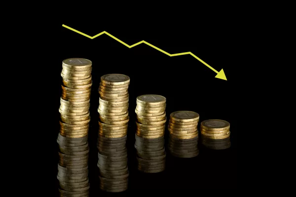 Nuove forme di finanza per una economia più inclusiva Nuove forme di finanza per una economia più inclusiva