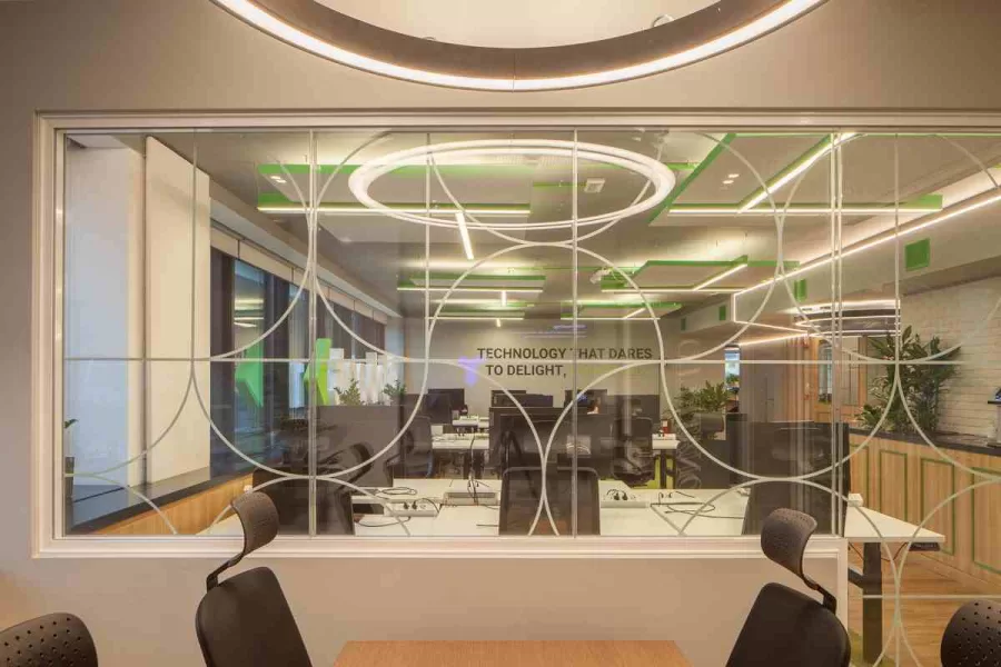 Perché lo storytelling non c’entra con il lobbying