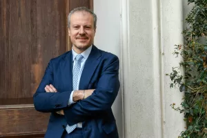 MARCO MARCATILI DIRETTORE SVILUPPO NOMISMA