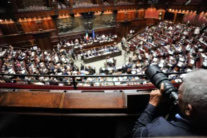 Dal federazionismo alla federazionite. Un soggetto politico da dimenticare