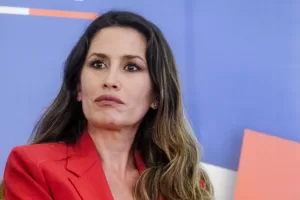 Scorta mediatica per Incoronata Boccia vittima del metodo brigatista di mistificazioni e minacce: la nota dell’Unirai