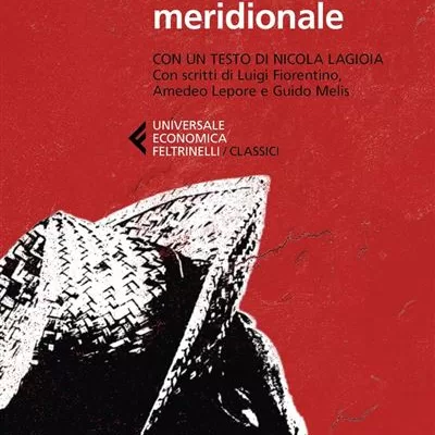 La rivoluzione di Dorso che non si fece mai, un secolo dopo siamo ancora qui a fare i conti con la questione meridionale