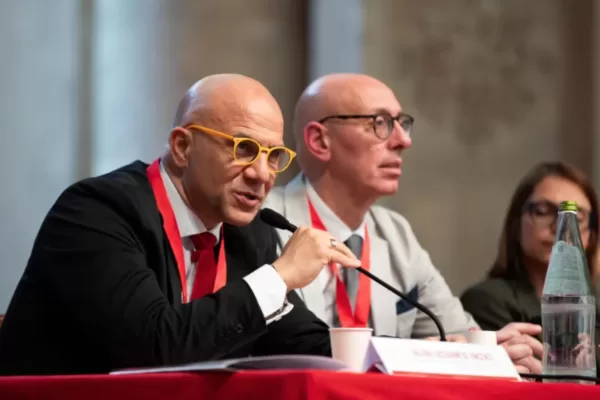 Enti locali, Lucciarini De Vincenzi (ALI): “La finanza locale non è solo una questione tecnica, è la misura concreta della democrazia territoriale”