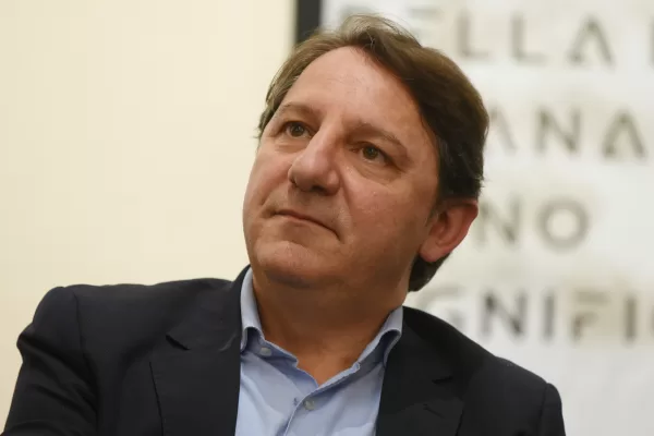 PASQUALE  TRIDICO   EUROPARLAMENTARE   DEL M5S  E    PRESIDENTE   DI ASPROM