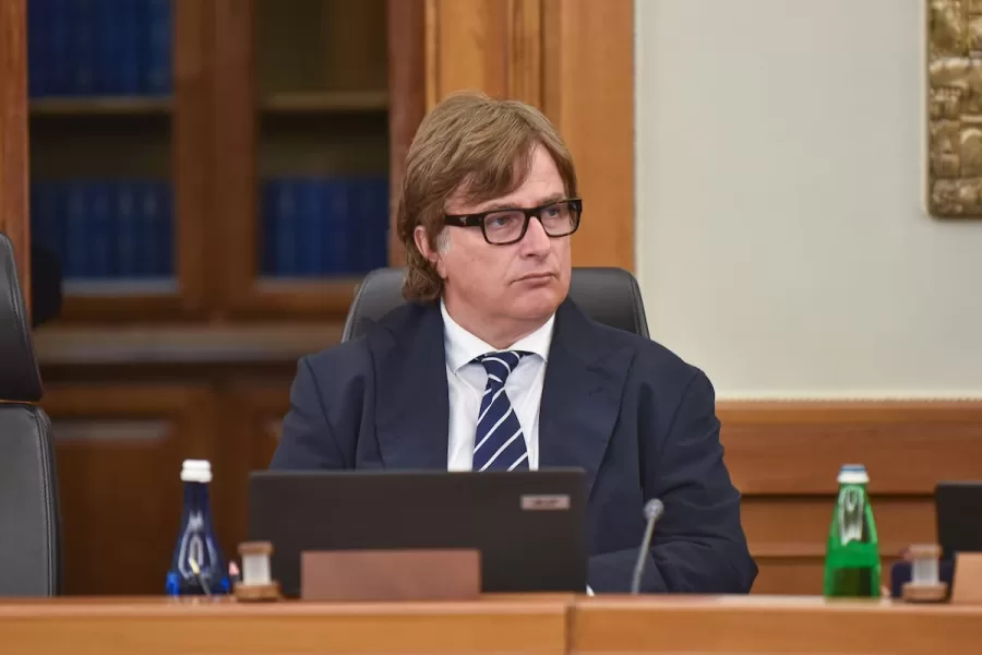 Quando la critica diventa delegittimazione: l’equilibrio fragile tra autonomia e potere nella magistratura italiana