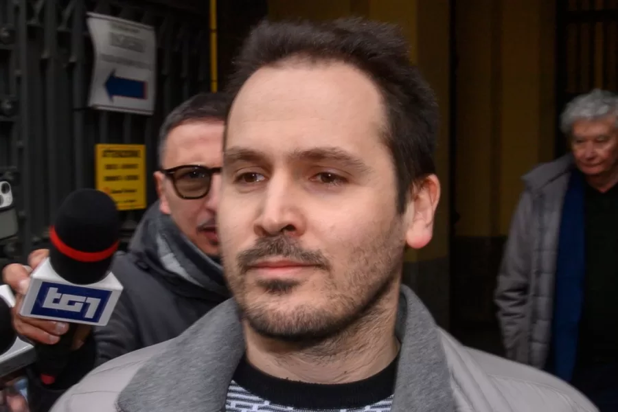 Garlasco, perché Sempio può accedere al rito abbreviato
