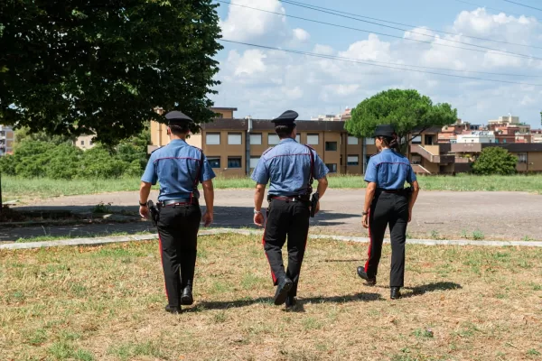Cosa farà l’Italia per Gaza: residenze di emergenza, carabinieri, ospedali da campo e università. Il piano di Palazzo Chigi