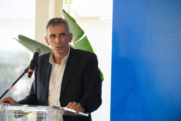 Mobilità, dati e big tech: la rivoluzione digitale che cambia il modo di muoversi. A Roma la presentazione del libro di Fabio Pressi