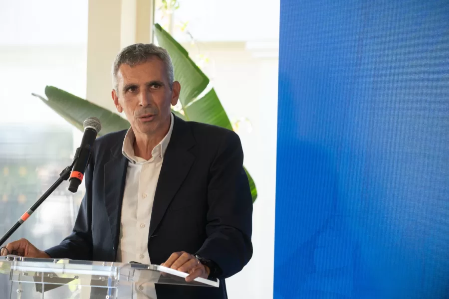 Mobilità, dati e big tech: la rivoluzione digitale che cambia il modo di muoversi. A Roma la presentazione del libro di Fabio Pressi