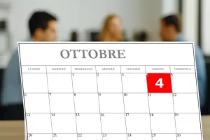 San Francesco, festa nazionale il 4 ottobre: l’Italia è una Repubblica fondata sul riposo