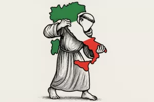 San Francesco d’Assisi, i valori di una festa nazionale che non dobbiamo sprecare