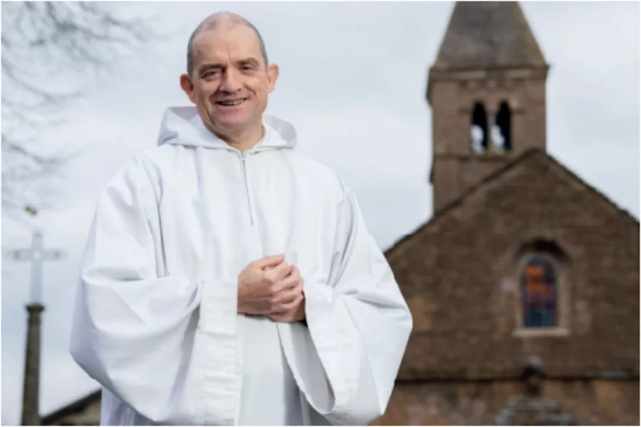 Dentro la comunità cristiana francese che diede asilo agli ebrei perseguitati