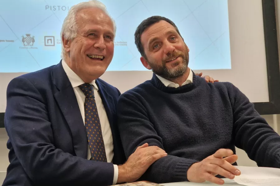 Regionali Toscana, le diverse strategie di Giani e Tomasi. Urne aperte fino alle 23