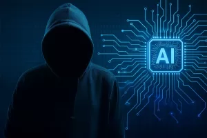 Dark AI: l’intelligenza artificiale criminale che può colpirti con un click