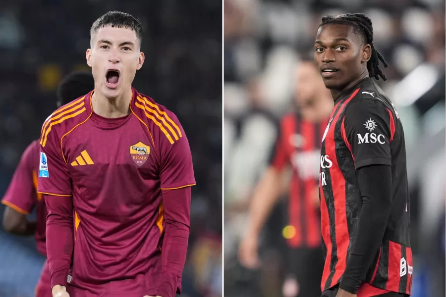 Milan Roma gratis su Dazn: come vederla in chiaro, la guida per registrarsi e attivare la visione