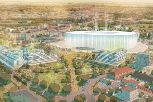 San Siro, Milano vince ai supplementari: il paradosso di una delibera che riscrive gli equilibri con i muri del Meazza