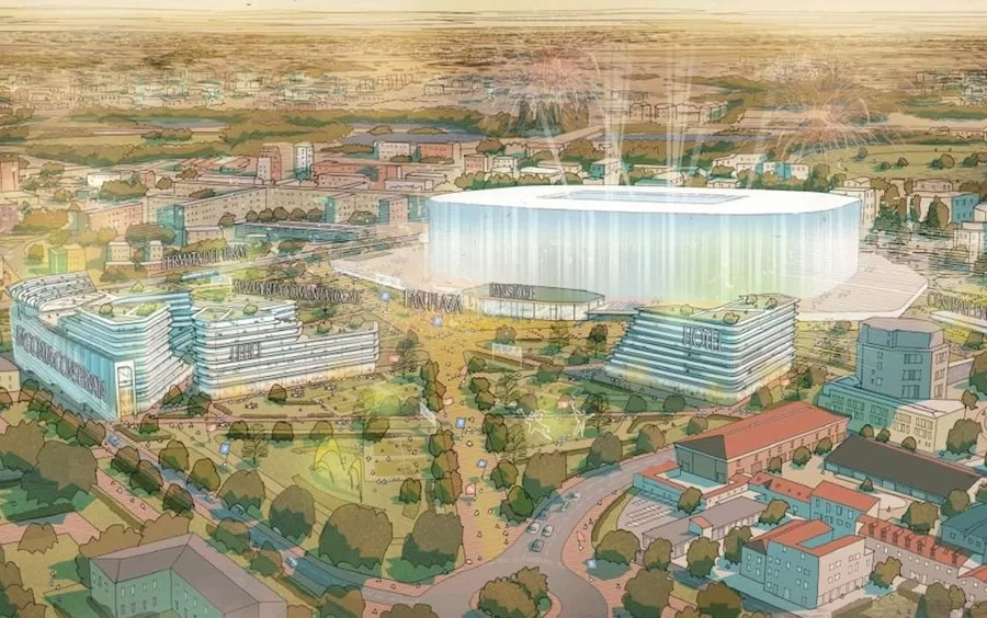 San Siro, Milano vince ai supplementari: il paradosso di una delibera che riscrive gli equilibri con i muri del Meazza