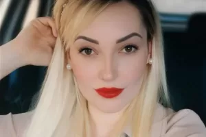 Dopo la morte di Jessica Stapazzolo non basta una legge, serve un cambiamento dell’anima: l’educazione sessuale a scuola è una necessità