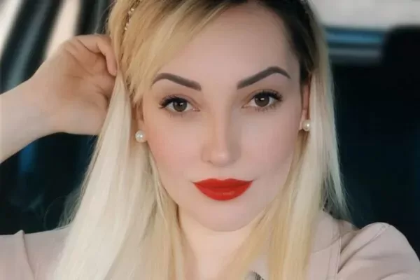 Dopo la morte di Jessica Stapazzolo non basta una legge, serve un cambiamento dell’anima: l’educazione sessuale a scuola è una necessità