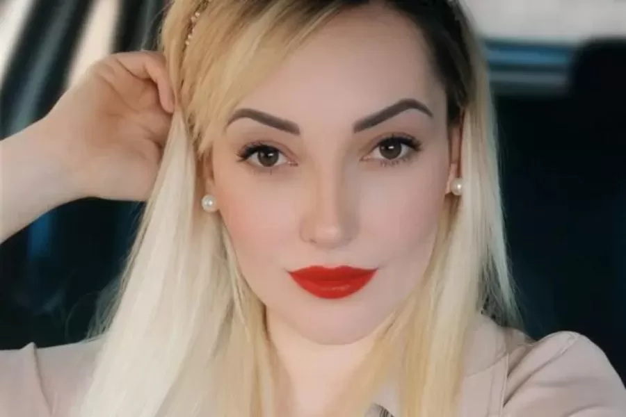 Dopo la morte di Jessica Stapazzolo non basta una legge, serve un cambiamento dell’anima: l’educazione sessuale a scuola è una necessità