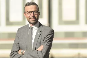 Regionali Toscana, Mazzeo: “Il nostro modello di welfare è avanzato ma preoccupa livello disinteresse degli elettori”