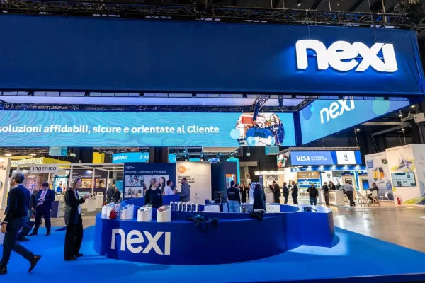 Il Terzo settore cerca fiducia, Nexi presenta “Dona Italia”: Donazioni chiare e tracciabili