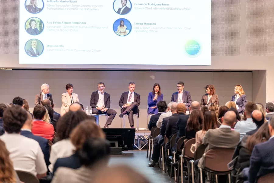 Quando la finanza diventa comunitaria: la rete di European Payments Alliance