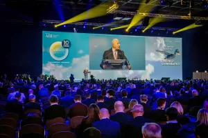 La nuova sfida dei pagamenti digitali: sicurezza e fiducia nel periodo dell’IA