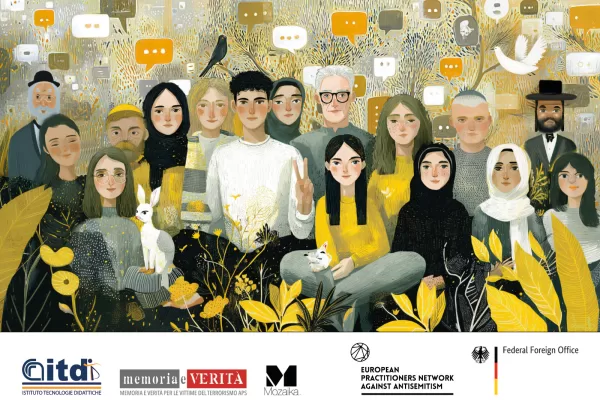 Disinformazione, gli esperti riuniti a Roma Manca (Cnr): “Rete tra attivisti e ricerca”